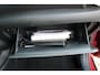 Hyundai Kona 1.6 GDI HEV 141pk Fashion Hybrid Automaat Airco Navi Camera Carplay Super compleet