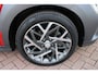 Hyundai Kona 1.6 GDI HEV 141pk Fashion Hybrid Automaat Airco Navi Camera Carplay Super compleet