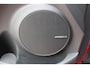 Hyundai Kona 1.6 GDI HEV 141pk Fashion Hybrid Automaat Airco Navi Camera Carplay Super compleet