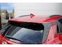 Hyundai Kona 1.6 GDI HEV 141pk Fashion Hybrid Automaat Airco Navi Camera Carplay Super compleet