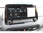 Hyundai Kona 1.6 GDI HEV 141pk Fashion Hybrid Automaat Airco Navi Camera Carplay Super compleet