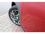 Hyundai Kona 1.6 GDI HEV 141pk Fashion Hybrid Automaat Airco Navi Camera Carplay Super compleet