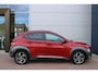 Hyundai Kona 1.6 GDI HEV 141pk Fashion Hybrid Automaat Airco Navi Camera Carplay Super compleet