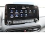 Hyundai Kona 1.6 GDI HEV 141pk Fashion Hybrid Automaat Airco Navi Camera Carplay Super compleet