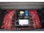 Hyundai Kona 1.6 GDI HEV 141pk Fashion Hybrid Automaat Airco Navi Camera Carplay Super compleet