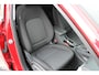 Hyundai Kona 1.6 GDI HEV 141pk Fashion Hybrid Automaat Airco Navi Camera Carplay Super compleet