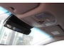 Hyundai Kona 1.6 GDI HEV 141pk Fashion Hybrid Automaat Airco Navi Camera Carplay Super compleet