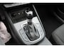 Hyundai Kona 1.6 GDI HEV 141pk Fashion Hybrid Automaat Airco Navi Camera Carplay Super compleet