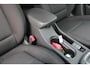 Hyundai Kona 1.6 GDI HEV 141pk Fashion Hybrid Automaat Airco Navi Camera Carplay Super compleet
