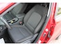 Hyundai Kona 1.6 GDI HEV 141pk Fashion Hybrid Automaat Airco Navi Camera Carplay Super compleet