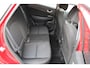 Hyundai Kona 1.6 GDI HEV 141pk Fashion Hybrid Automaat Airco Navi Camera Carplay Super compleet