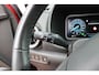 Hyundai Kona 1.6 GDI HEV 141pk Fashion Hybrid Automaat Airco Navi Camera Carplay Super compleet