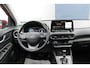 Hyundai Kona 1.6 GDI HEV 141pk Fashion Hybrid Automaat Airco Navi Camera Carplay Super compleet