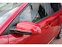 Hyundai Kona 1.6 GDI HEV 141pk Fashion Hybrid Automaat Airco Navi Camera Carplay Super compleet