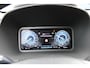 Hyundai Kona 1.6 GDI HEV 141pk Fashion Hybrid Automaat Airco Navi Camera Carplay Super compleet