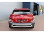 Hyundai Kona 1.6 GDI HEV 141pk Fashion Hybrid Automaat Airco Navi Camera Carplay Super compleet