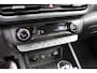 Hyundai Kona 1.6 GDI HEV 141pk Fashion Hybrid Automaat Airco Navi Camera Carplay Super compleet