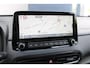Hyundai Kona 1.6 GDI HEV 141pk Fashion Hybrid Automaat Airco Navi Camera Carplay Super compleet