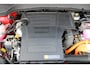 Hyundai Kona 1.6 GDI HEV 141pk Fashion Hybrid Automaat Airco Navi Camera Carplay Super compleet