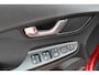 Hyundai Kona 1.6 GDI HEV 141pk Fashion Hybrid Automaat Airco Navi Camera Carplay Super compleet