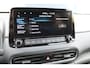 Hyundai Kona 1.6 GDI HEV 141pk Fashion Hybrid Automaat Airco Navi Camera Carplay Super compleet