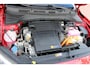 Hyundai Kona 1.6 GDI HEV 141pk Fashion Hybrid Automaat Airco Navi Camera Carplay Super compleet