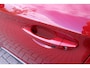 Hyundai Kona 1.6 GDI HEV 141pk Fashion Hybrid Automaat Airco Navi Camera Carplay Super compleet