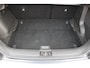 Hyundai Kona 1.6 GDI HEV 141pk Fashion Hybrid Automaat Airco Navi Camera Carplay Super compleet