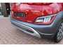 Hyundai Kona 1.6 GDI HEV 141pk Fashion Hybrid Automaat Airco Navi Camera Carplay Super compleet