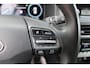 Hyundai Kona 1.6 GDI HEV 141pk Fashion Hybrid Automaat Airco Navi Camera Carplay Super compleet