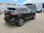 Nissan Qashqai 1.2 N-Connecta