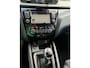 Nissan Qashqai 1.2 N-Connecta