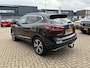 Nissan Qashqai 1.2 N-Connecta
