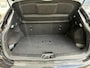 Nissan Qashqai 1.2 N-Connecta
