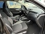 Nissan Qashqai 1.2 N-Connecta