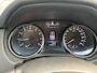 Nissan Qashqai 1.2 N-Connecta