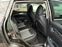 Nissan Qashqai 1.2 N-Connecta