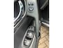 Nissan Qashqai 1.2 N-Connecta
