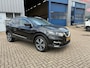 Nissan Qashqai 1.2 N-Connecta