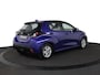 Toyota Yaris 1.5 Hybrid 115 Comfort | Parkeer camera | Apple carplay & Android auto |