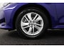 Toyota Yaris 1.5 Hybrid 115 Comfort | Parkeer camera | Apple carplay & Android auto |