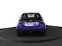 Toyota Yaris 1.5 Hybrid 115 Comfort | Parkeer camera | Apple carplay & Android auto |