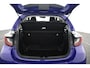 Toyota Yaris 1.5 Hybrid 115 Comfort | Parkeer camera | Apple carplay & Android auto |