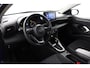 Toyota Yaris 1.5 Hybrid 115 Comfort | Parkeer camera | Apple carplay & Android auto |