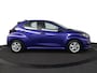 Toyota Yaris 1.5 Hybrid 115 Comfort | Parkeer camera | Apple carplay & Android auto |