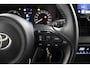 Toyota Yaris 1.5 Hybrid 115 Comfort | Parkeer camera | Apple carplay & Android auto |