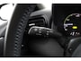 Toyota Yaris 1.5 Hybrid 115 Comfort | Parkeer camera | Apple carplay & Android auto |