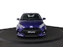 Toyota Yaris 1.5 Hybrid 115 Comfort | Parkeer camera | Apple carplay & Android auto |