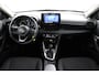 Toyota Yaris 1.5 Hybrid 115 Comfort | Parkeer camera | Apple carplay & Android auto |