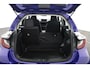 Toyota Yaris 1.5 Hybrid 115 Comfort | Parkeer camera | Apple carplay & Android auto |